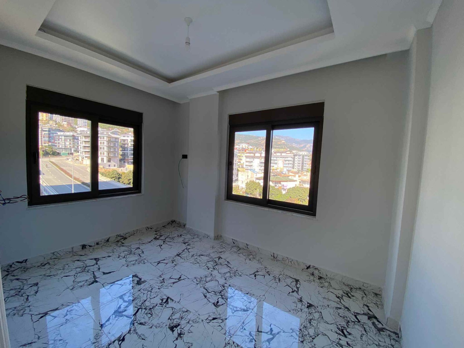 Ratenzahlung Wohnung Alanya 02 Ratenzahlung Wohnung Alanya 02