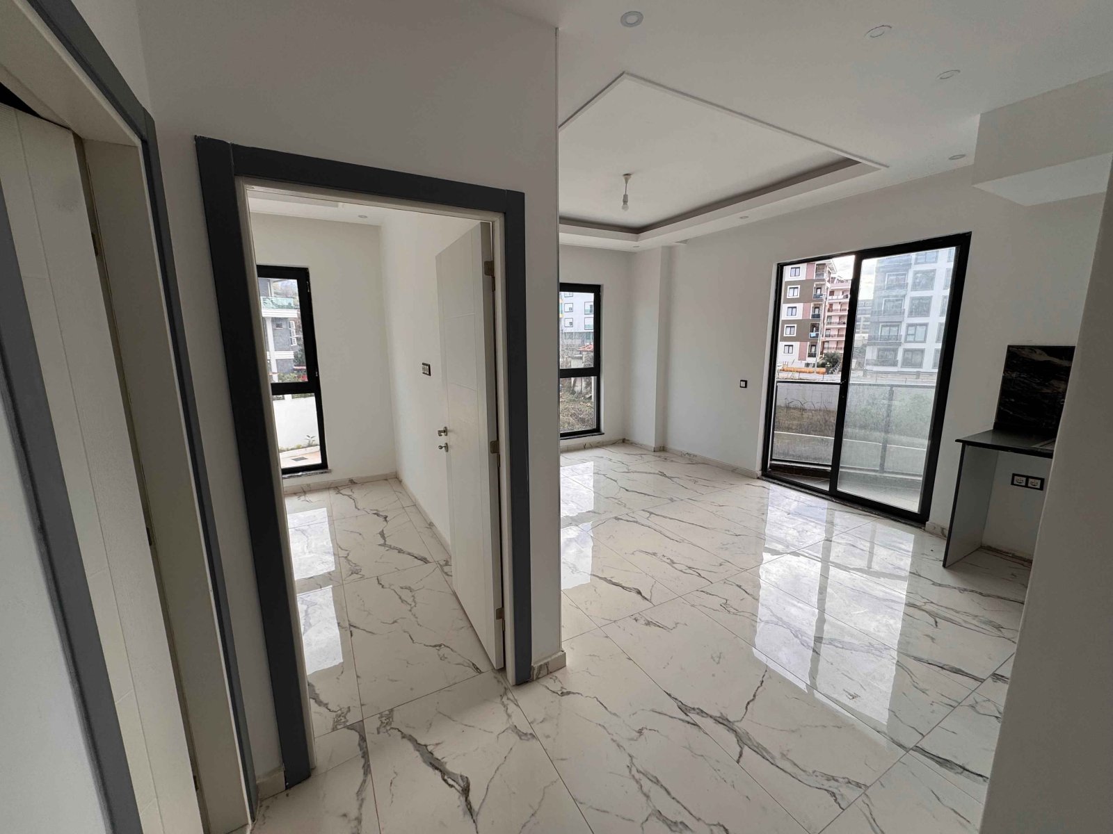 1+1 Neubau in Kestel 07 1+1 Neubau in Kestel 07