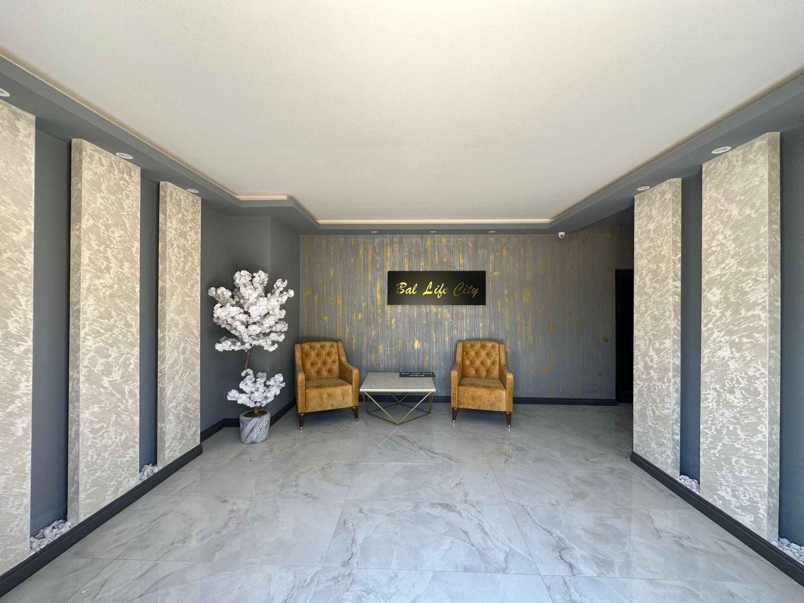 1+1 Neubau in Oba 08 1+1 Neubau in Oba 08