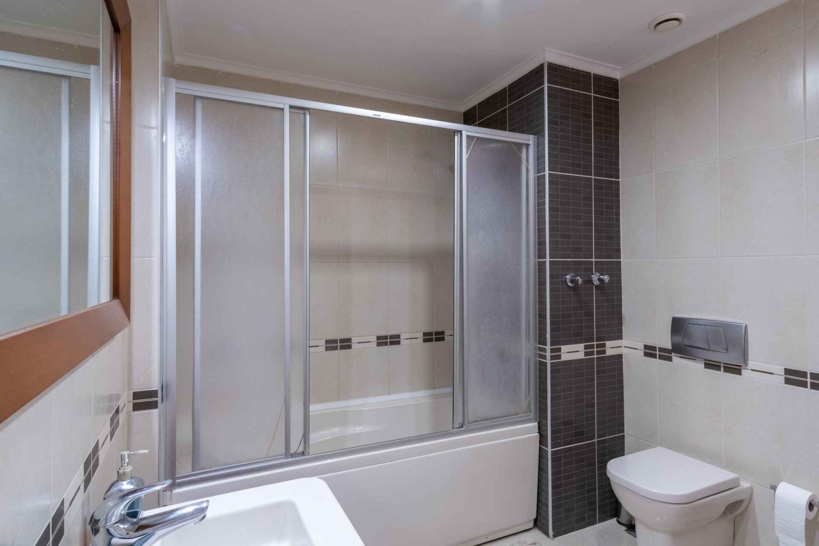 3+1 Wohnung Alanya 12