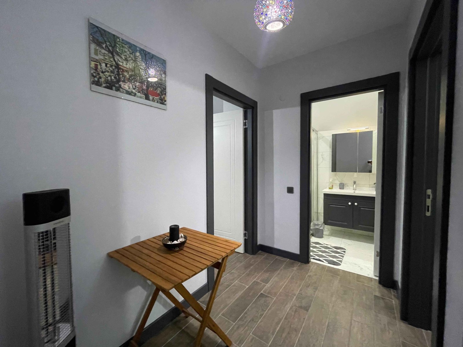 Investition in Alanya 41 Investition in Alanya 41