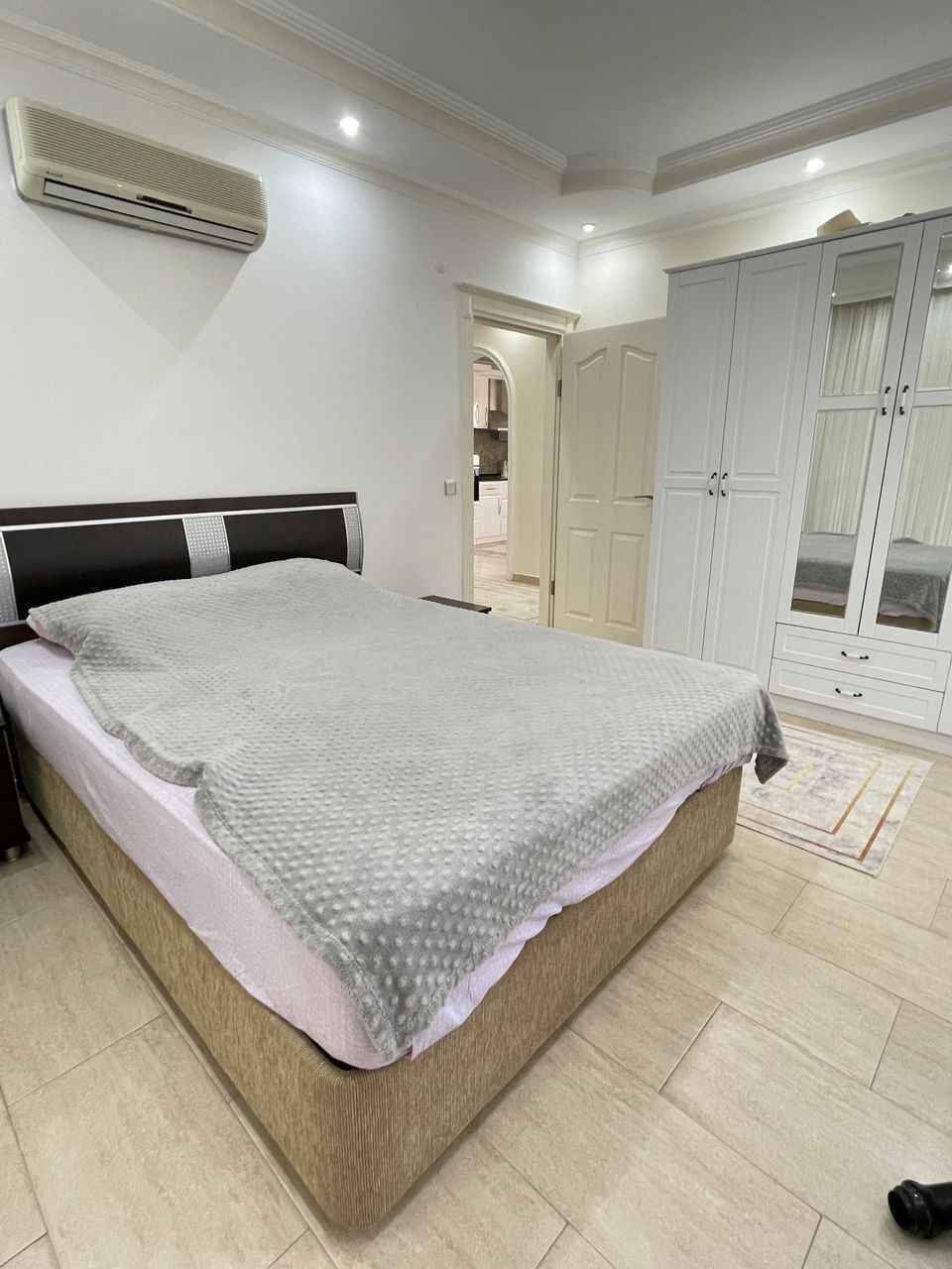 2+1 Wohnung Alanyaa 08