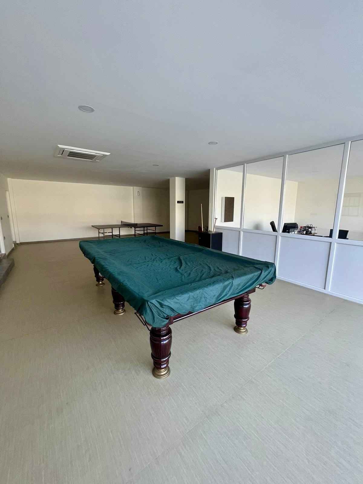 Villa zum Verkauf in Alanya  02