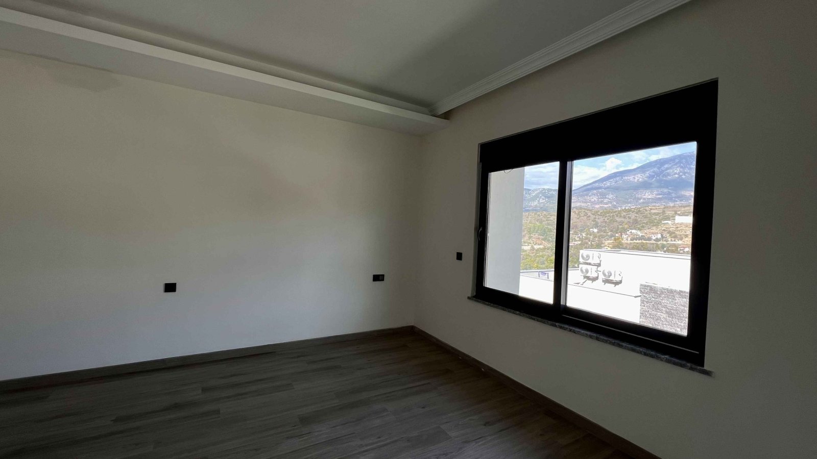 Villa zum Verkauf in Alanya  22