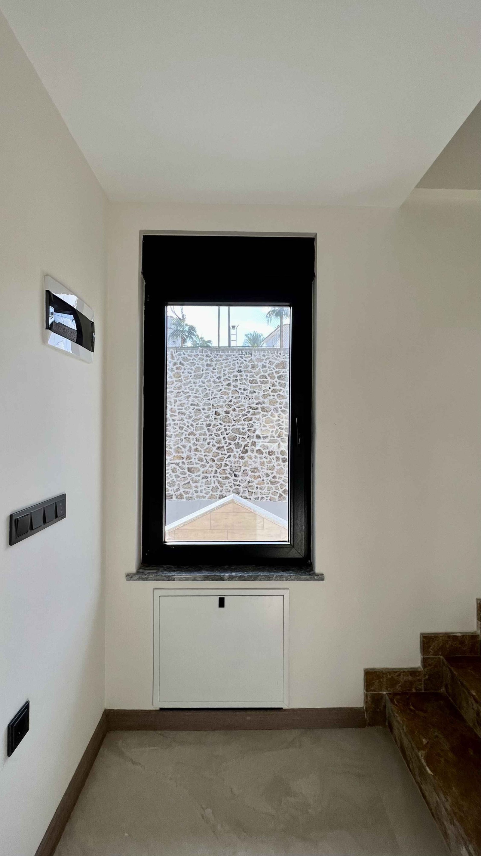 Villa zum Verkauf in Alanya  20