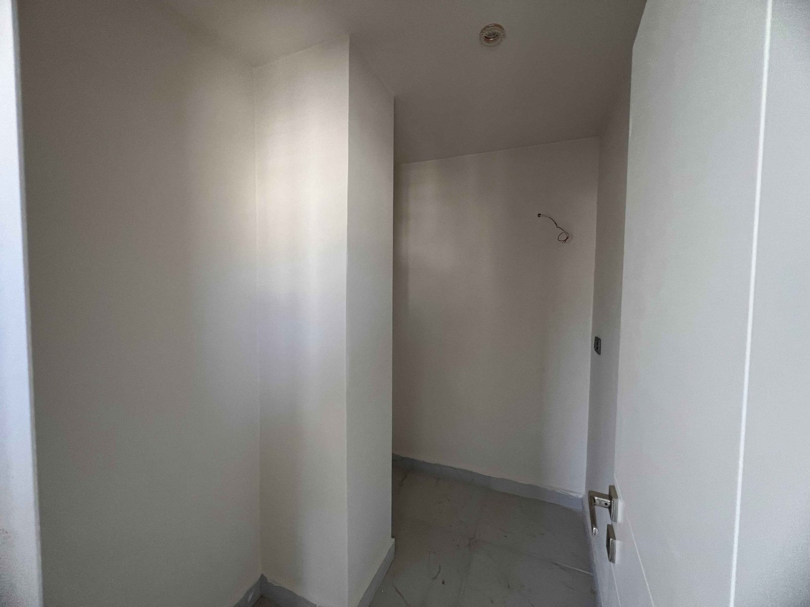 4+1 Neubau Alanya 26