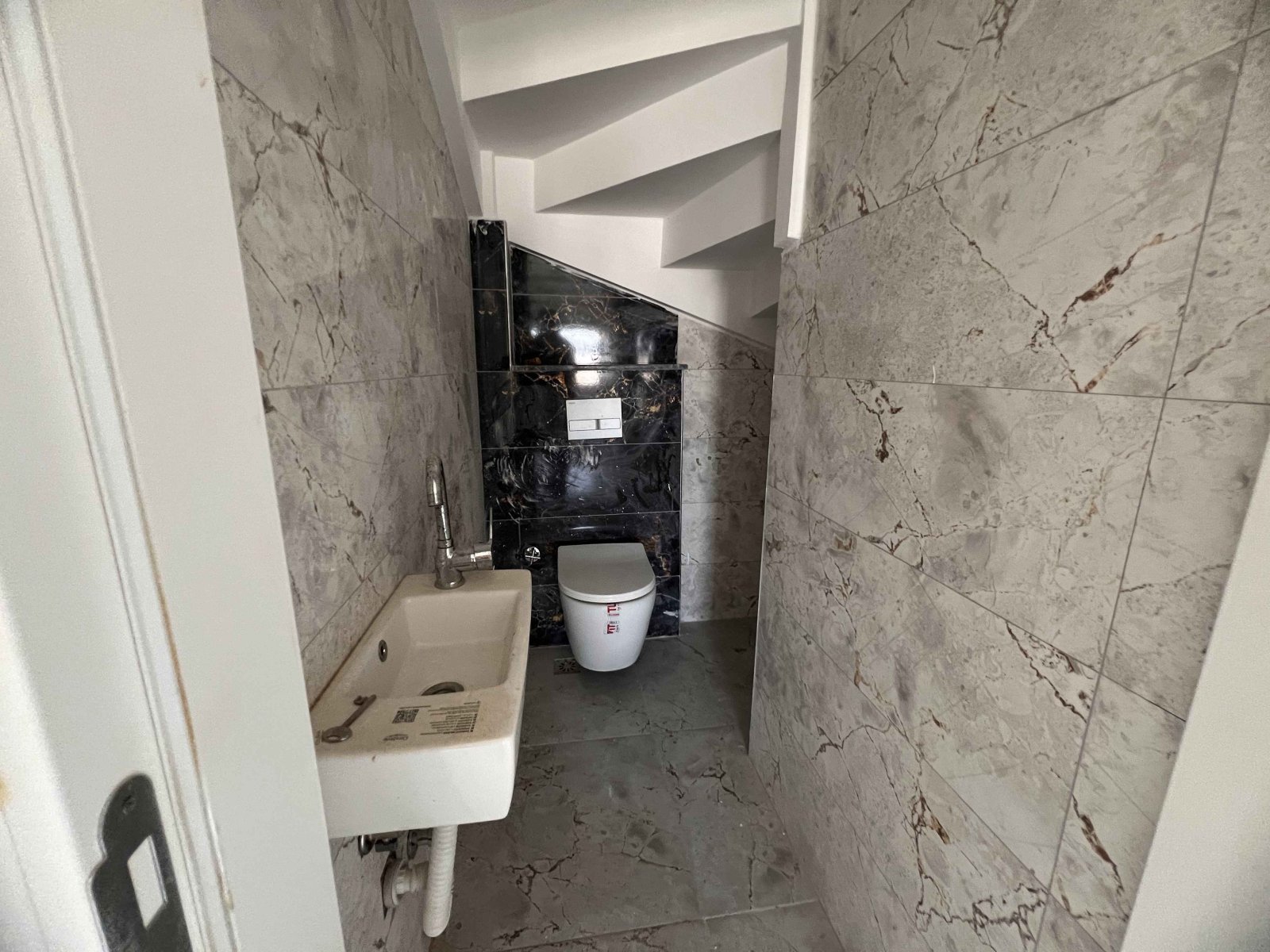 4+1 Neubau Alanya 09