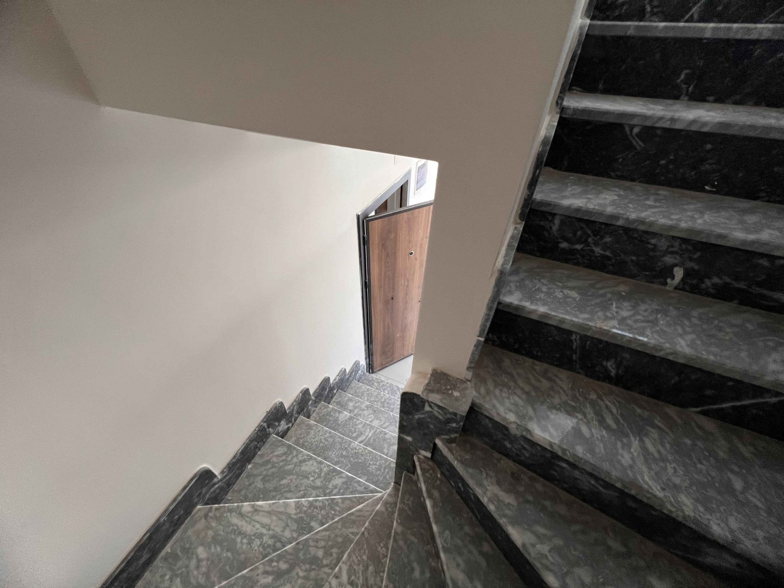 4+1 Neubau Alanya 29