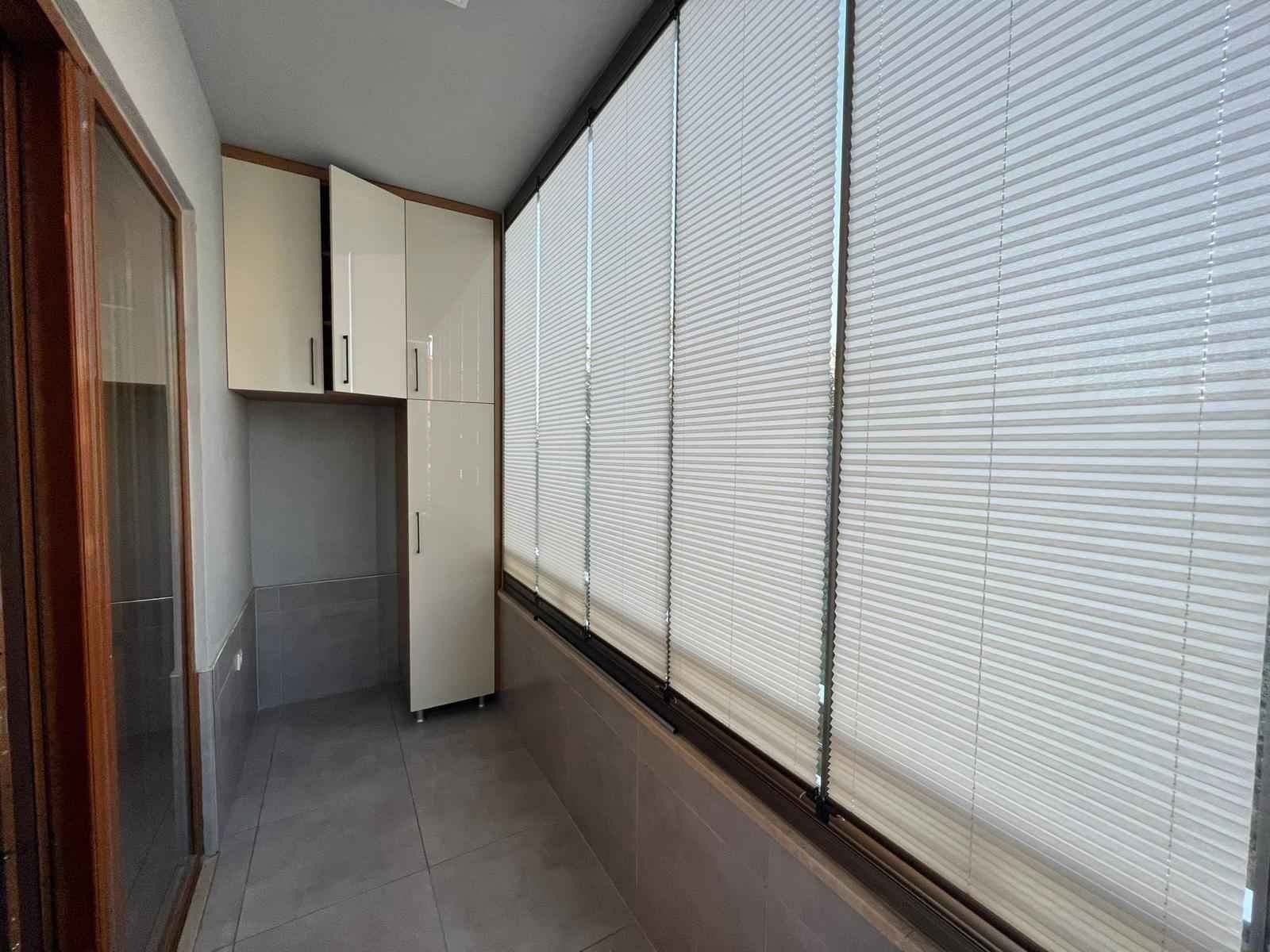 3+1 Wohnung Alanya 27