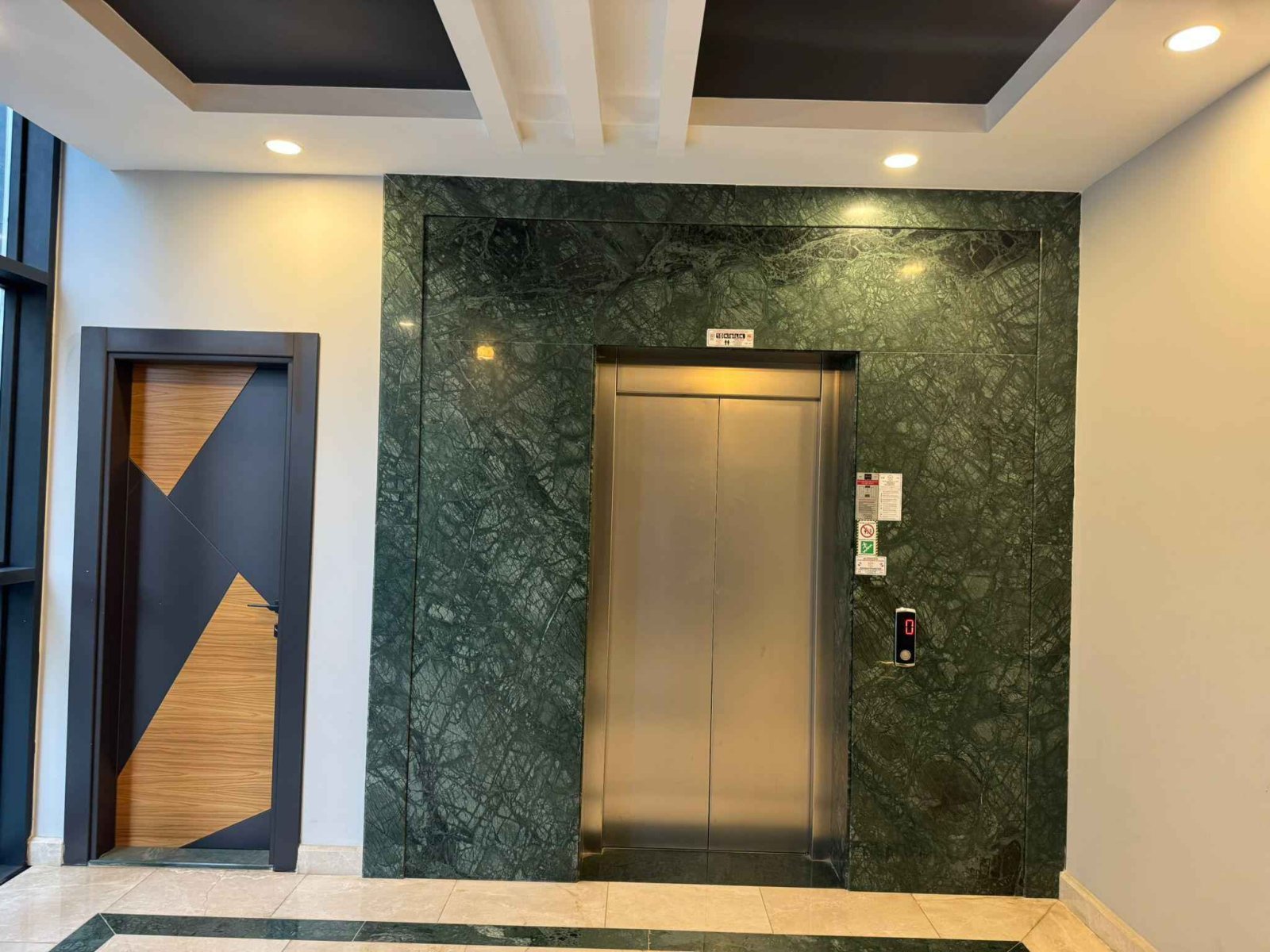 2+1 Wohnung Alanya 13 2+1 Wohnung Alanya 13