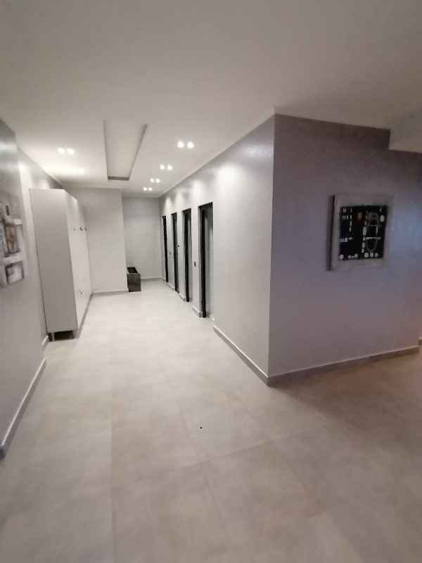Luxusimmobilien Alanya 01