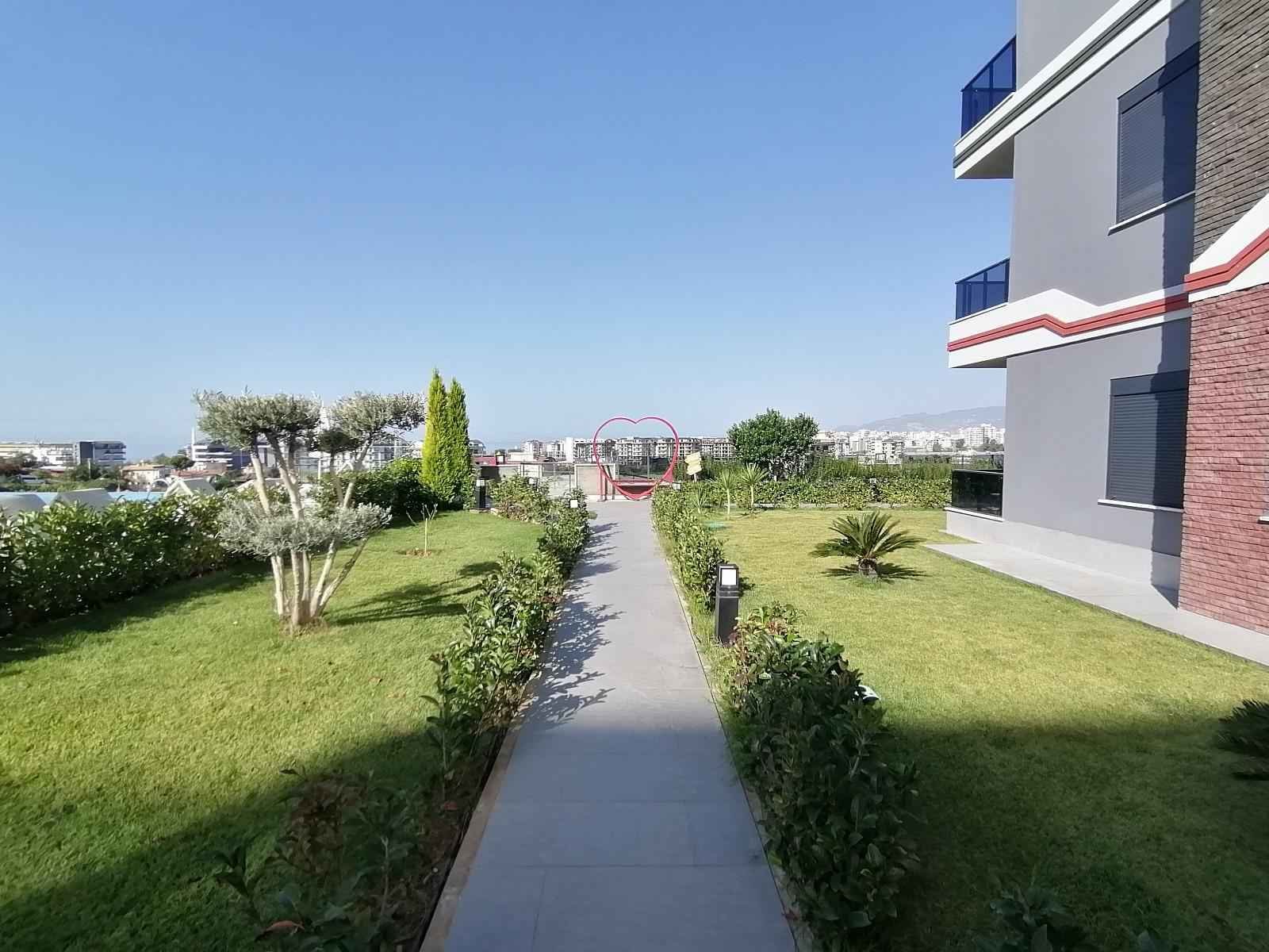 Luxusimmobilien Alanya 08