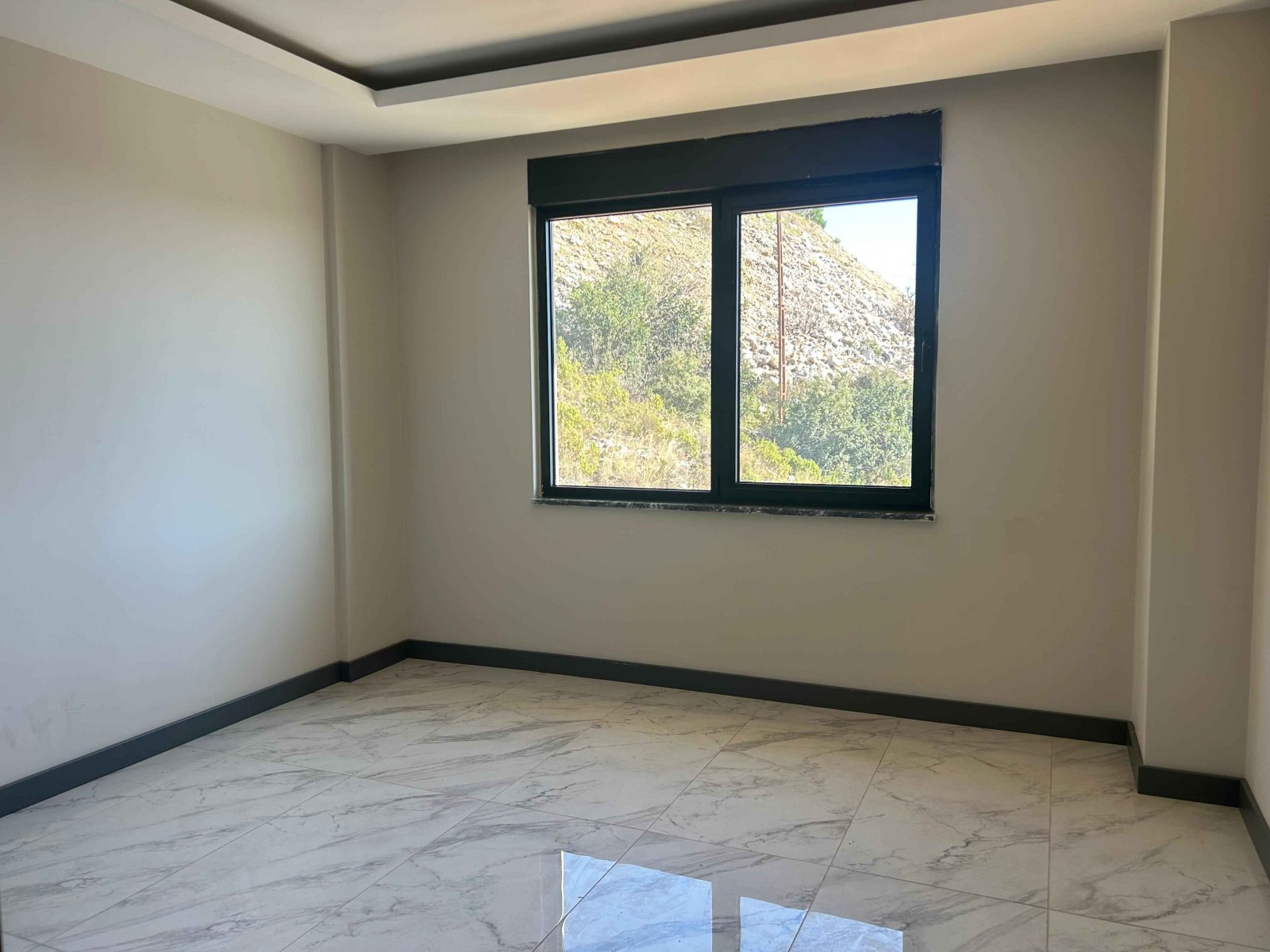 4+1 Wohnung Alanya 23