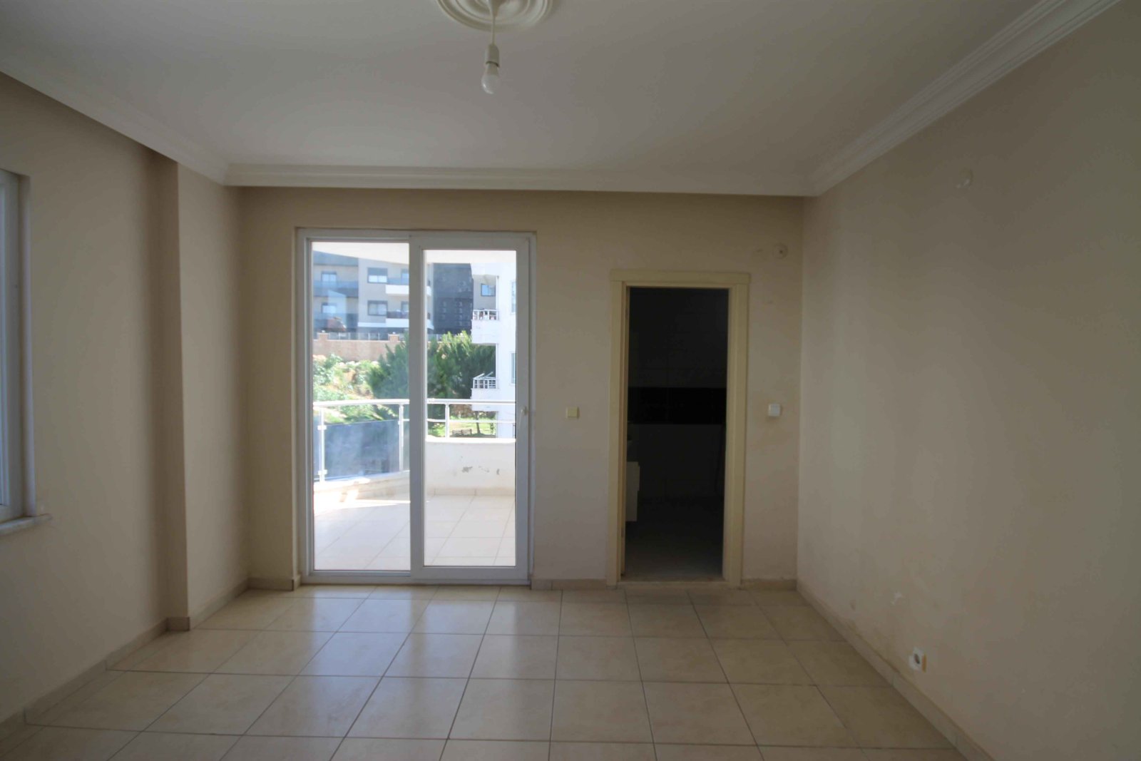 2+1 Wohnung Alanya 07 2+1 Wohnung Alanya 07