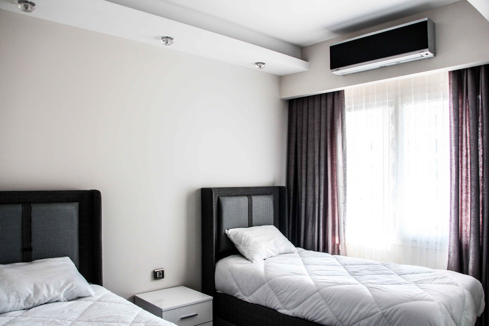 2+1 Wohnung Alanya 20 2+1 Wohnung Alanya 20