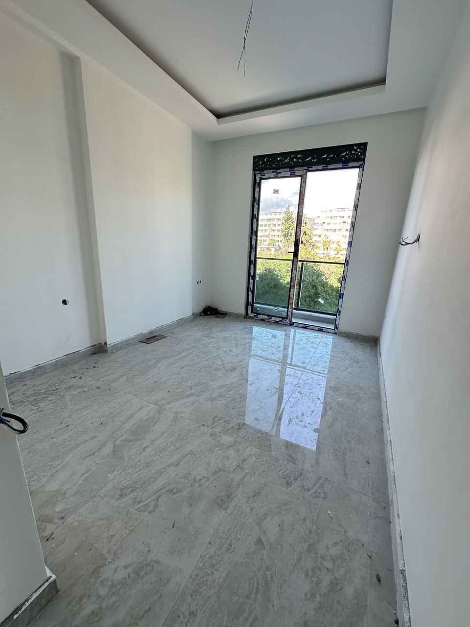 1+1 Wohnung Demirtas 02