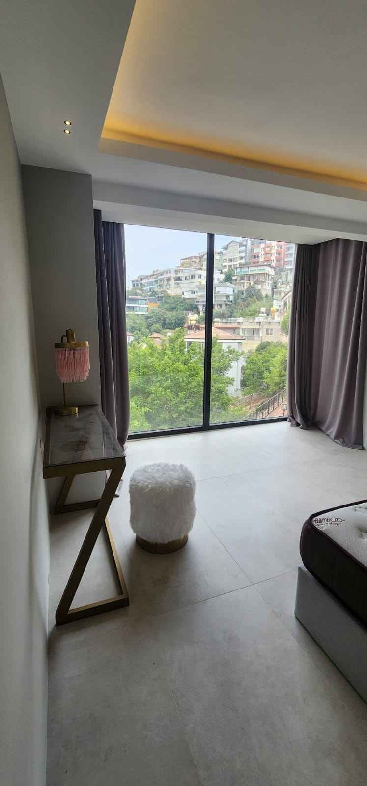 1+1 Wohnung Alanya 12 1+1 Wohnung Alanya 12
