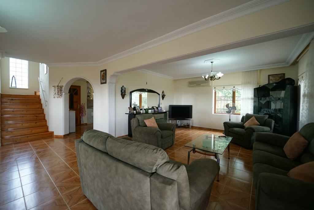 Bauernhof zum Verkauf in Alanya 03