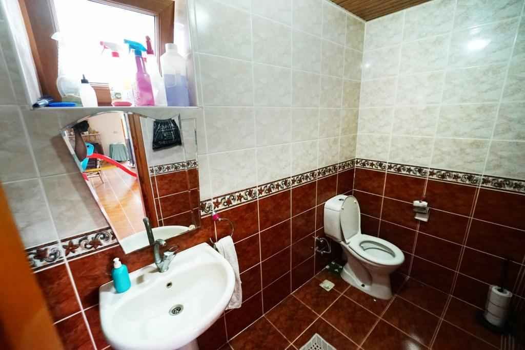 Bauernhof zum Verkauf in Alanya 10