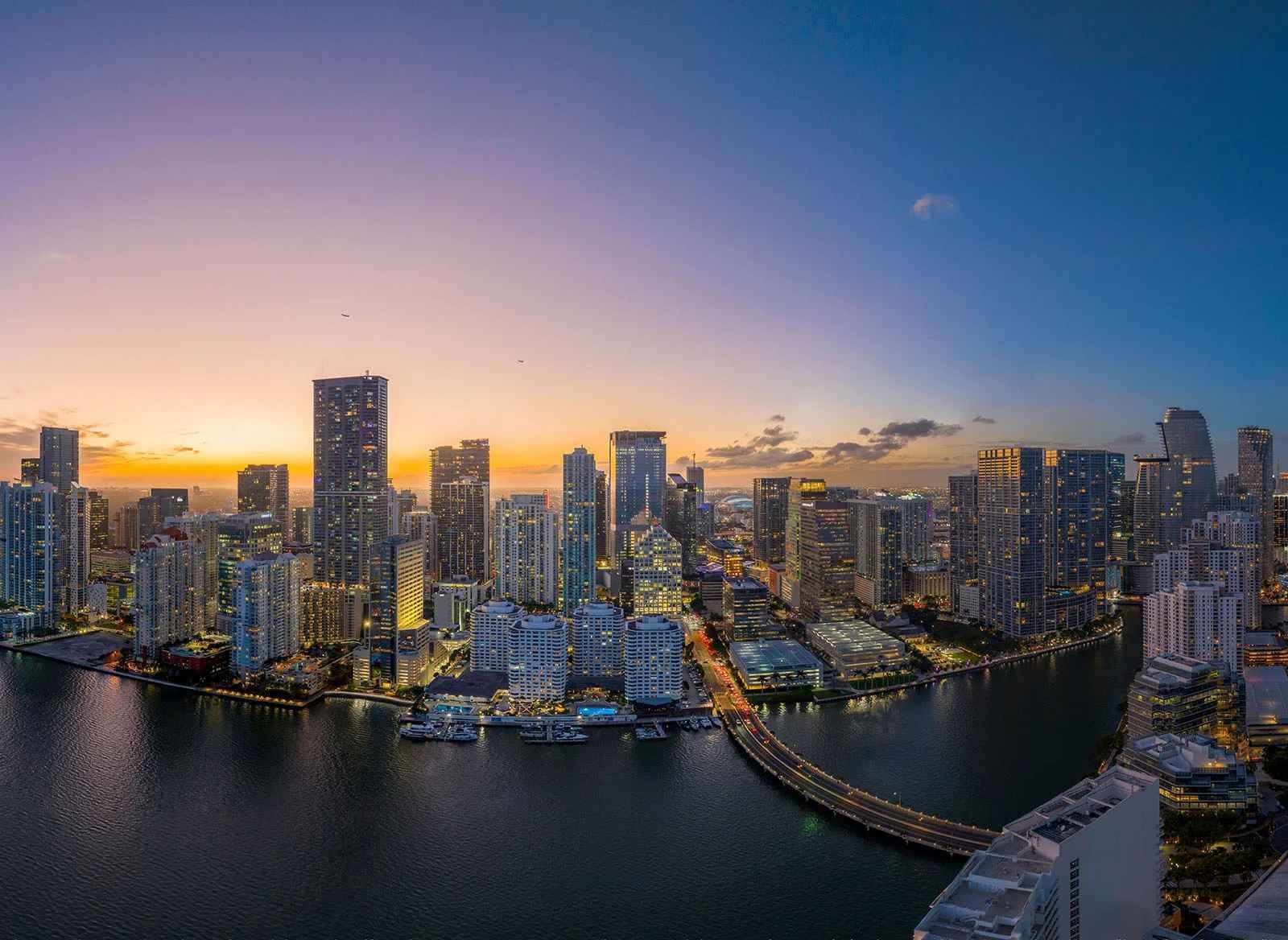 Luxuswohnungen zum Verkauf 29