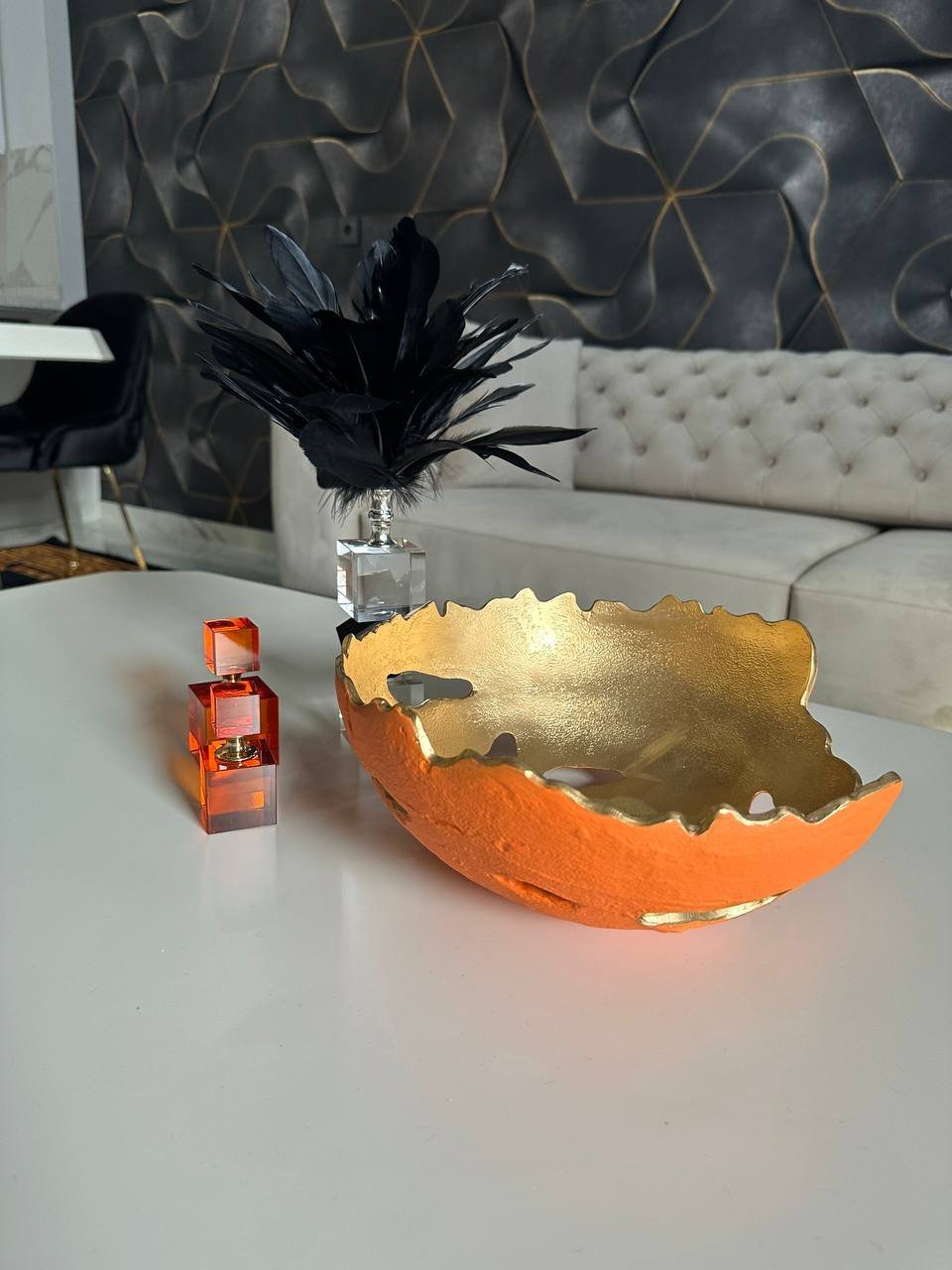 photo 5208592576452611173 y photo 5208592576452611173 y