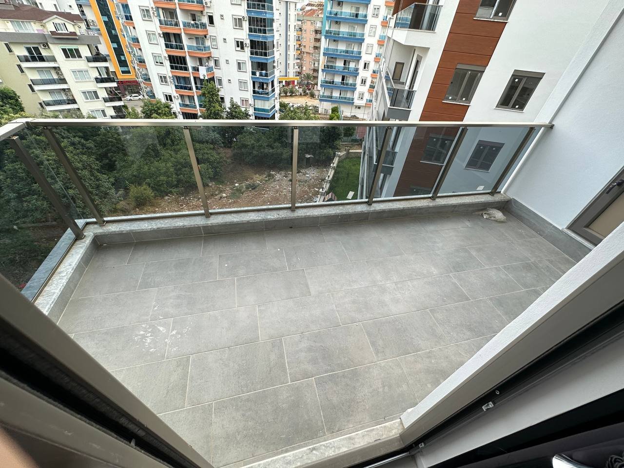 photo 5208592576452611176 y photo 5208592576452611176 y