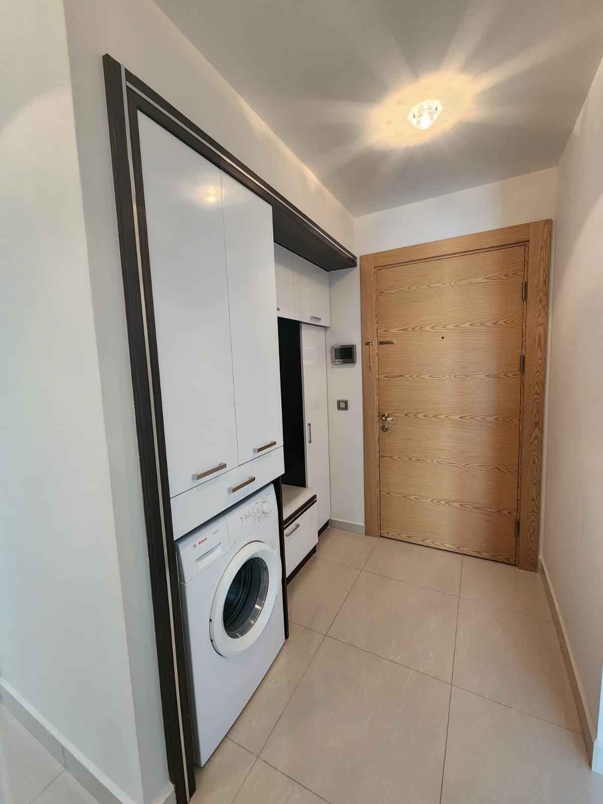 2+1 möblierte Wohnung 09 2+1 möblierte Wohnung 09