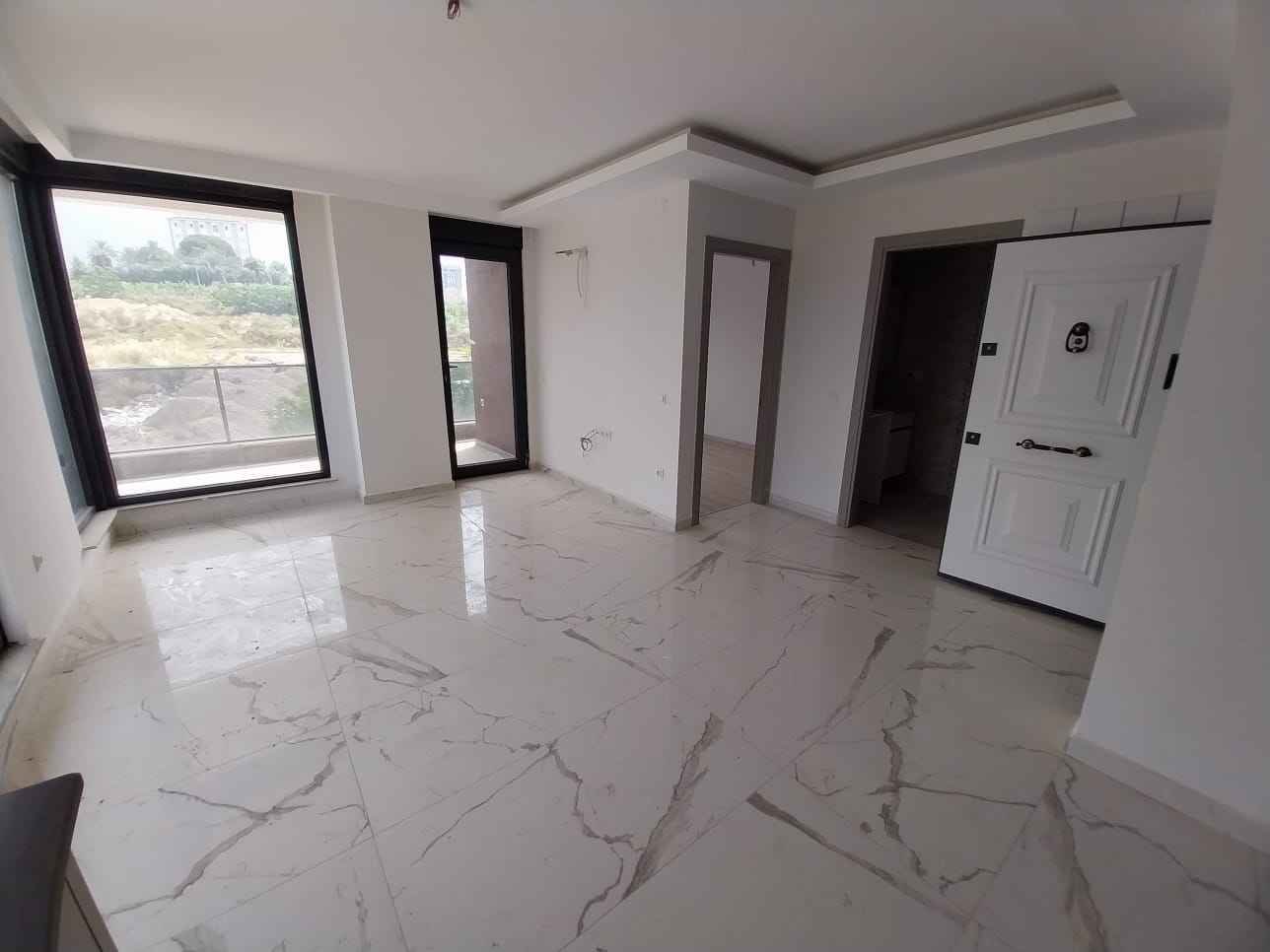 1+1 Wohnung Mahmutlar 06 1+1 Wohnung Mahmutlar 06