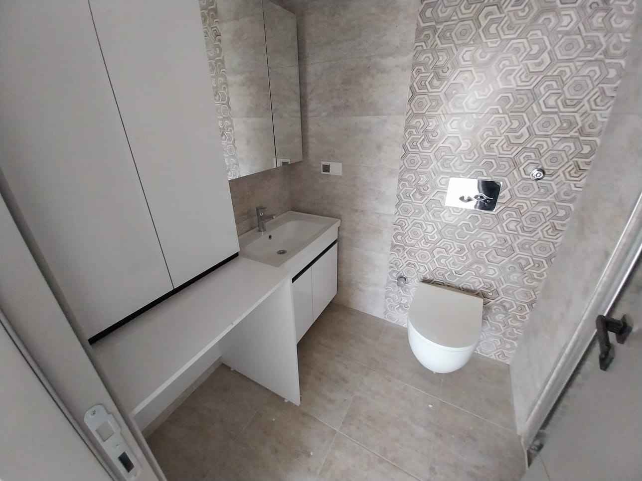 1+1 Wohnung Mahmutlar 09 1+1 Wohnung Mahmutlar 09