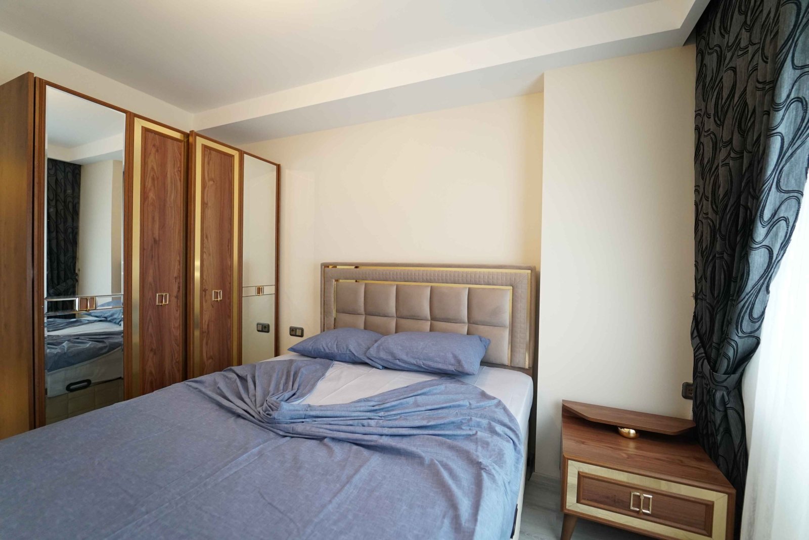 Meerblick Wohnung Mahmutlar 29 Meerblick Wohnung Mahmutlar 29