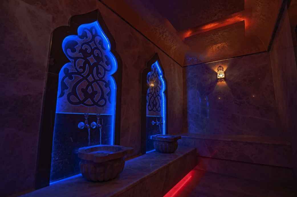 Meerblick Wohnung Mahmutlar 13 Meerblick Wohnung Mahmutlar 13