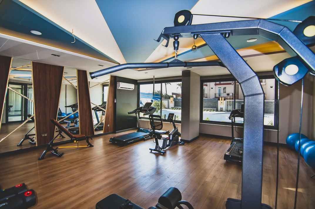 Meerblick Wohnung Mahmutlar 24 Meerblick Wohnung Mahmutlar 24