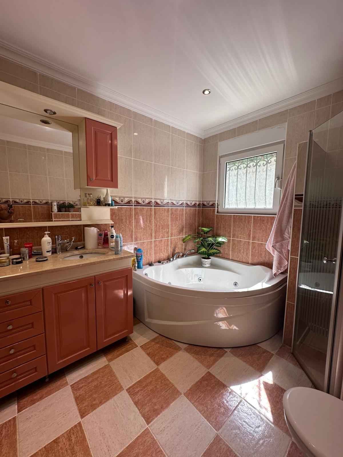 villa zu verkaufen alanya kargicak 07 villa zu verkaufen alanya kargicak 07