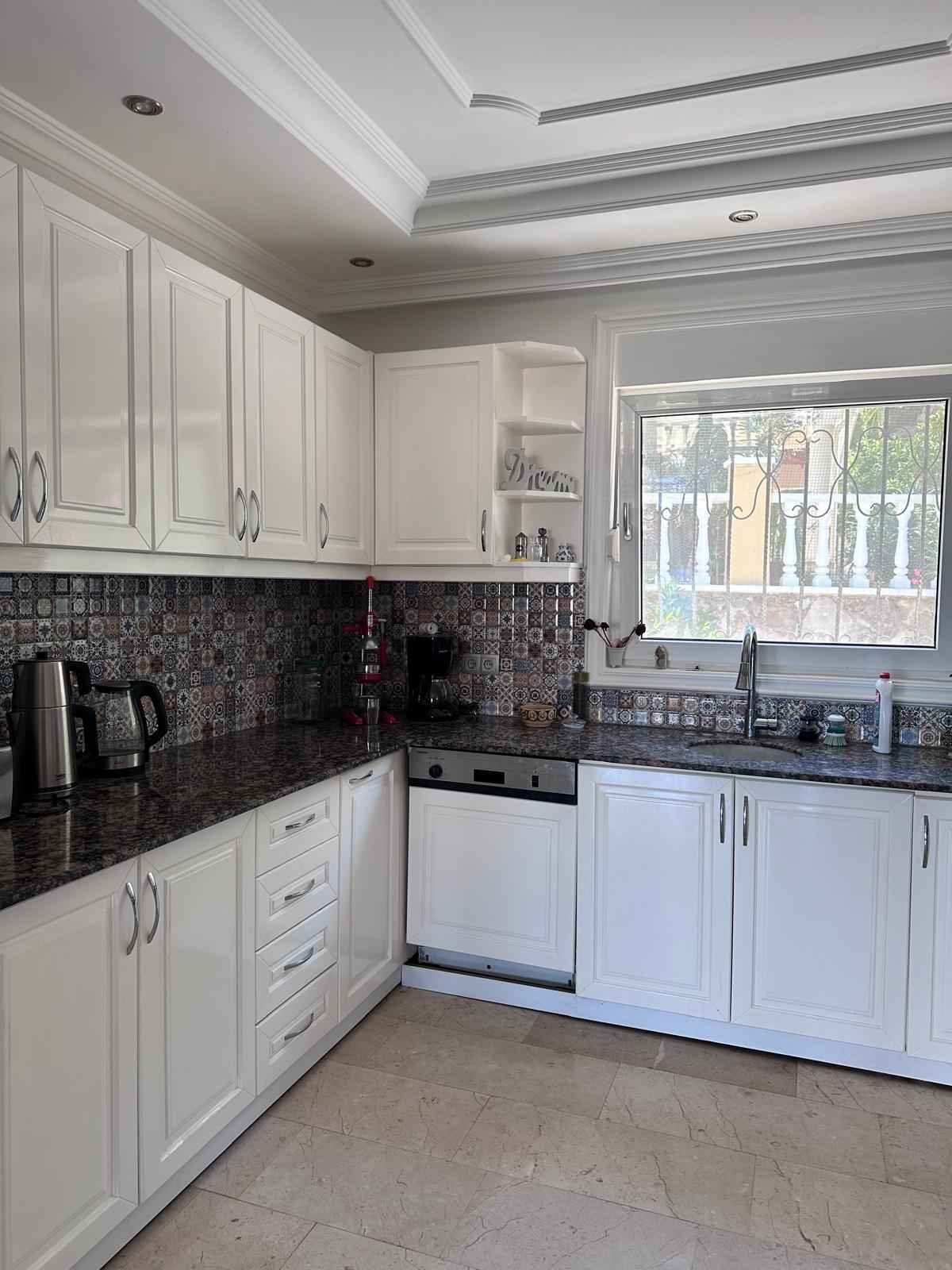 villa zu verkaufen alanya kargicak 18 villa zu verkaufen alanya kargicak 18