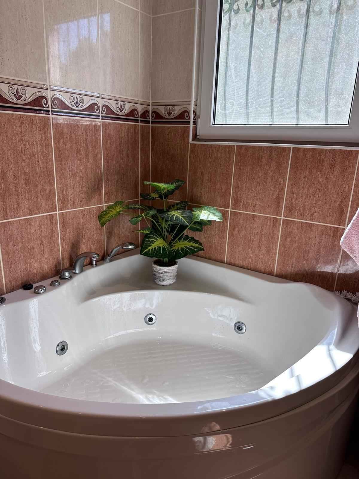 villa zu verkaufen alanya kargicak 25 villa zu verkaufen alanya kargicak 25