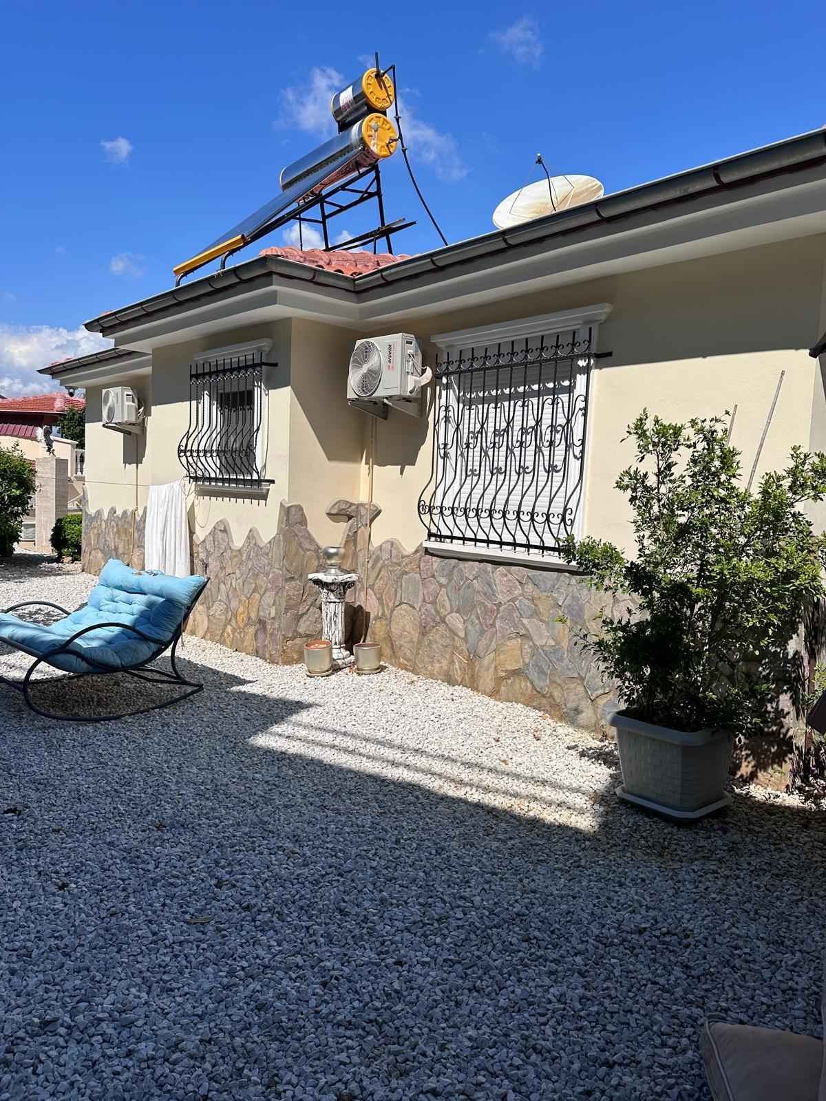 villa zu verkaufen alanya kargicak 40 villa zu verkaufen alanya kargicak 40