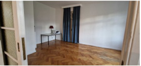 Berlin Villa kaufen - 3 Berlin Villa kaufen - 3