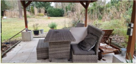 Berlin Villa kaufen - 5 Berlin Villa kaufen - 5