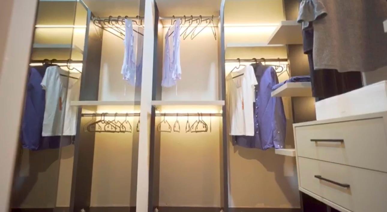 Wohnung kaufen Antalya Altintas Wohnung kaufen Antalya Altintas