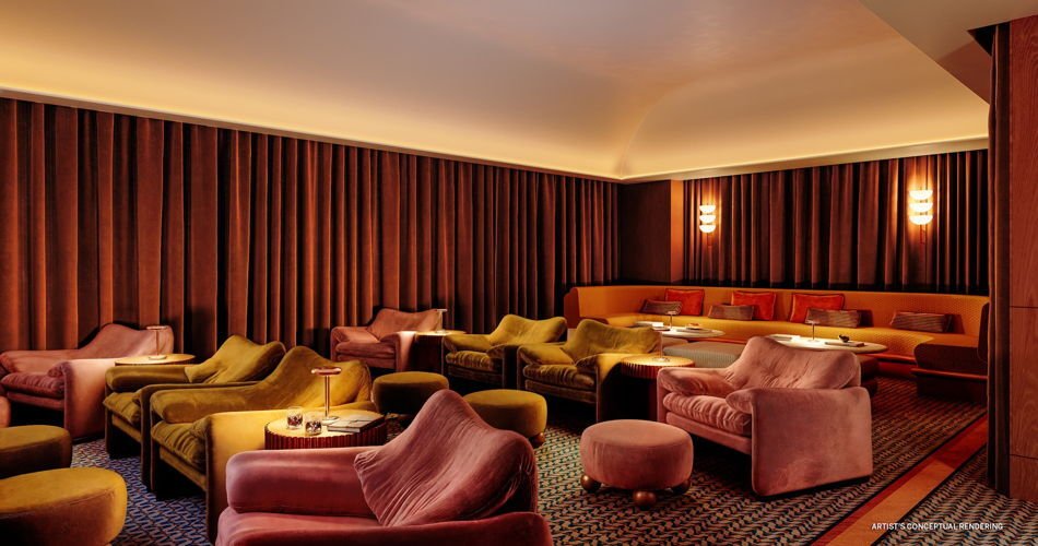 Miami Eigentumswohnung Miami Eigentumswohnung