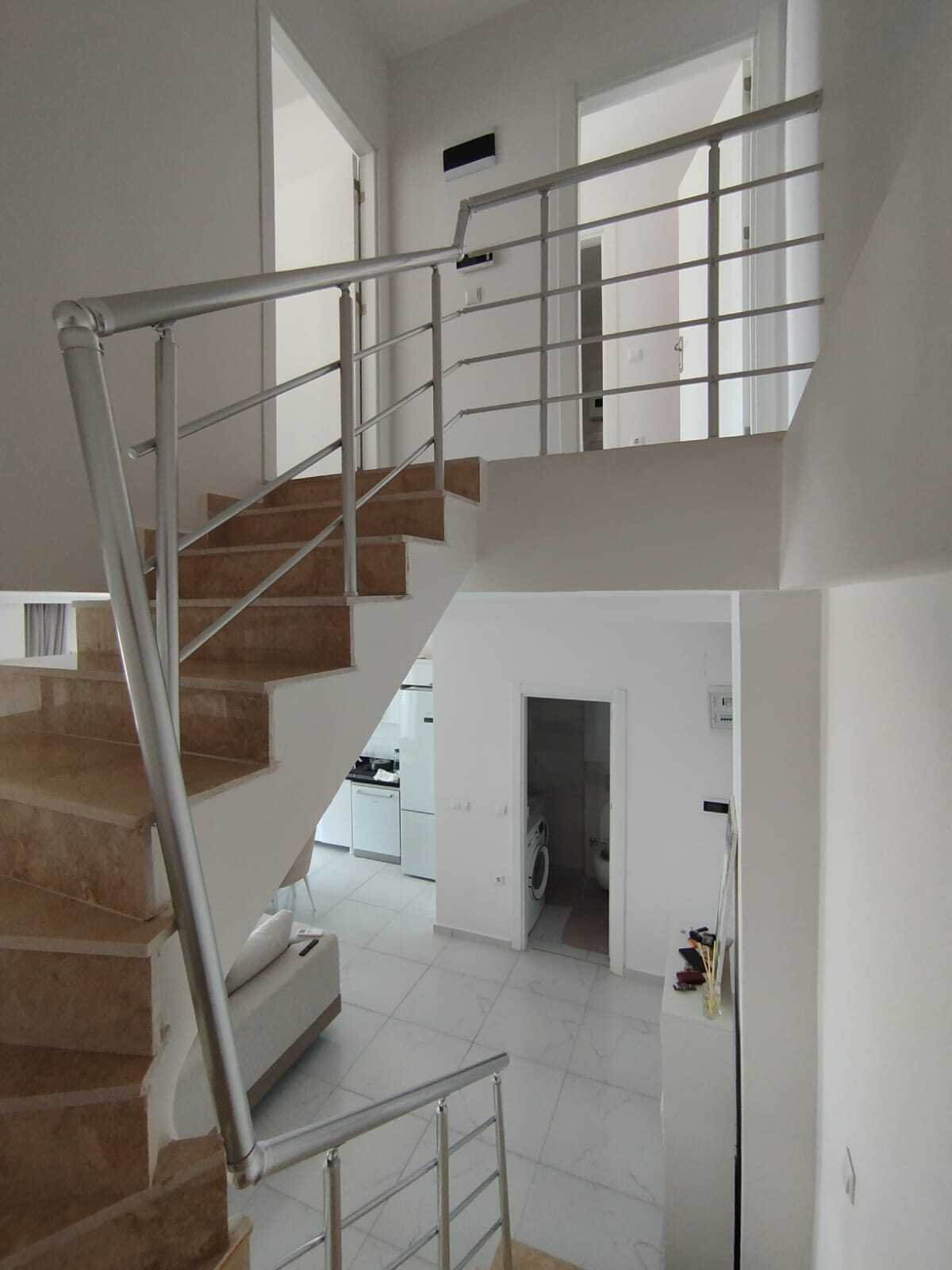 Wohnung kaufen Avsallar-WA0042 Wohnung kaufen Avsallar-WA0042