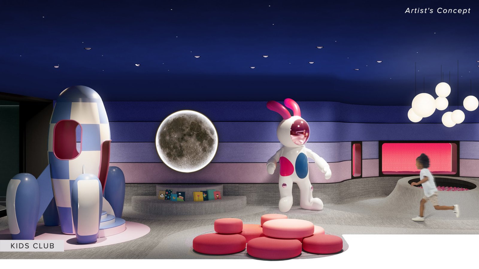 Luxuswohnungen Palm Beach Gardens