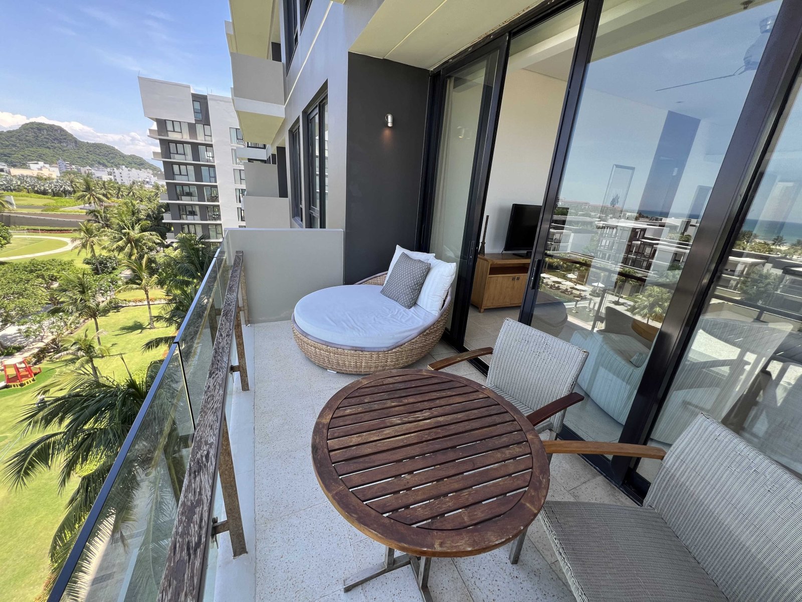 hyatt regency danang residences kaufen hyatt regency danang residences kaufen