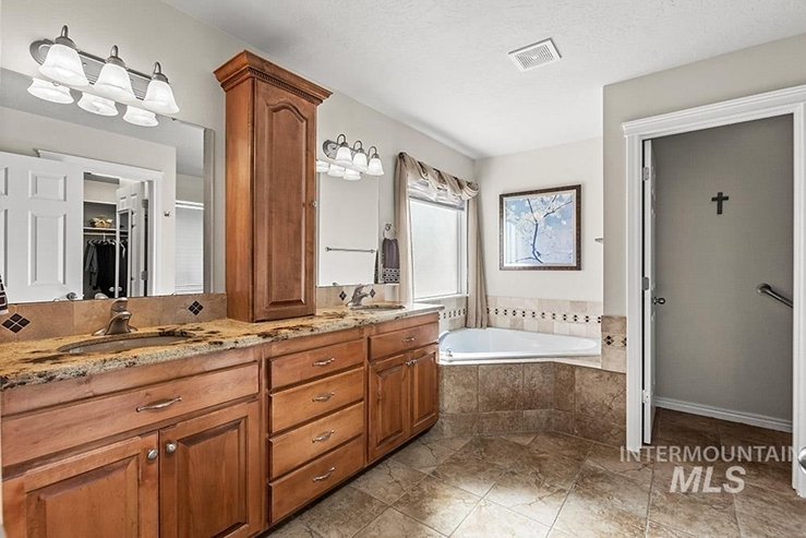 - S Petra Ave , Boise, ID - S Petra Ave , Boise, ID