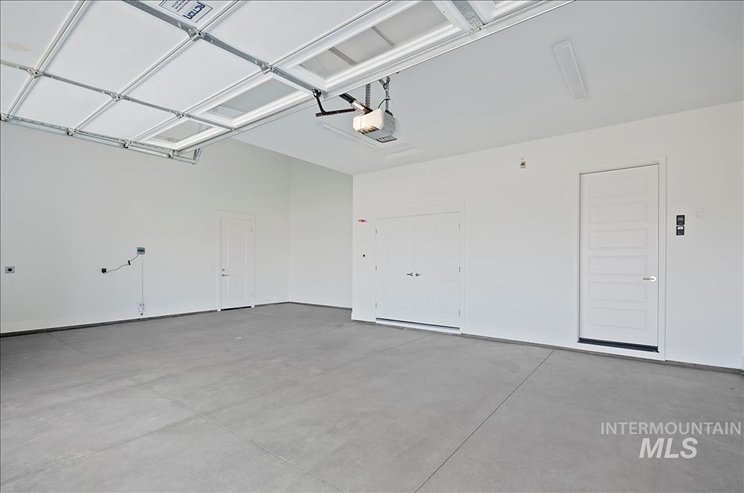  -  E Murchison St , Meridian, ID 