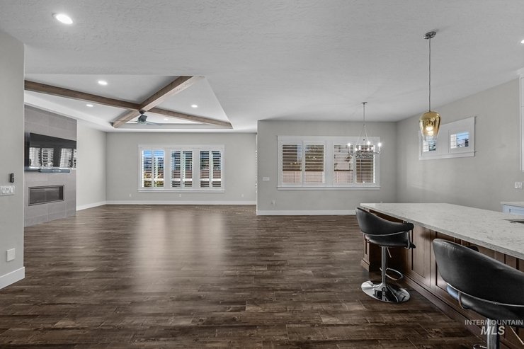  -  E Murchison St , Meridian, ID 