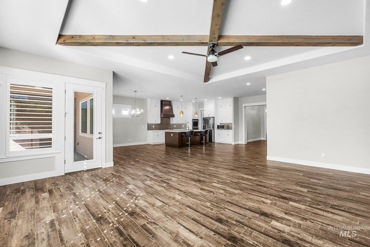  -  E Murchison St , Meridian, ID 