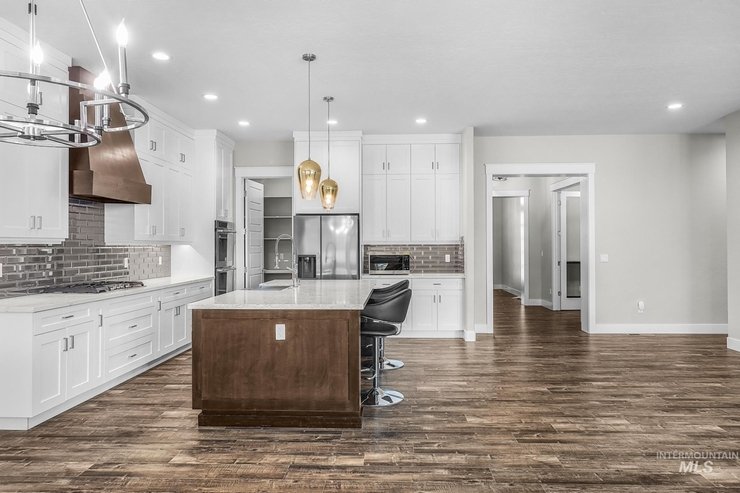  -  E Murchison St , Meridian, ID 