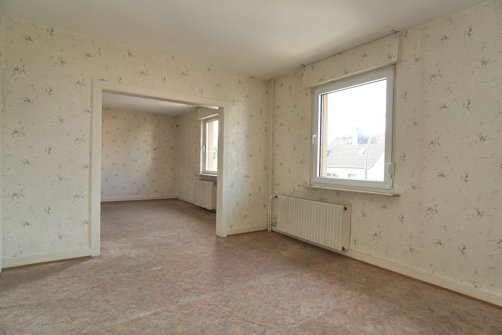 Blumenauer(c)- Original Blumenauer(c)- Original