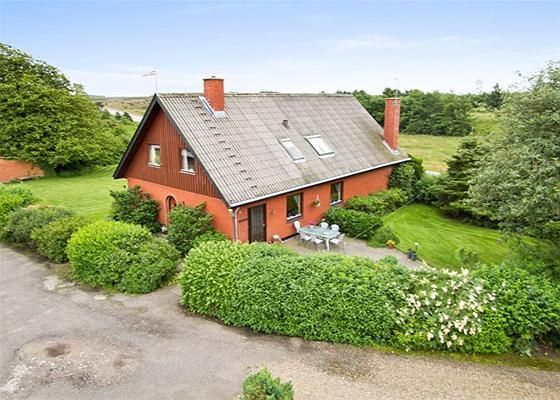 Viborg: Sejbækvej 44 8800 Viborg Viborg: Sejbækvej 44 8800 Viborg